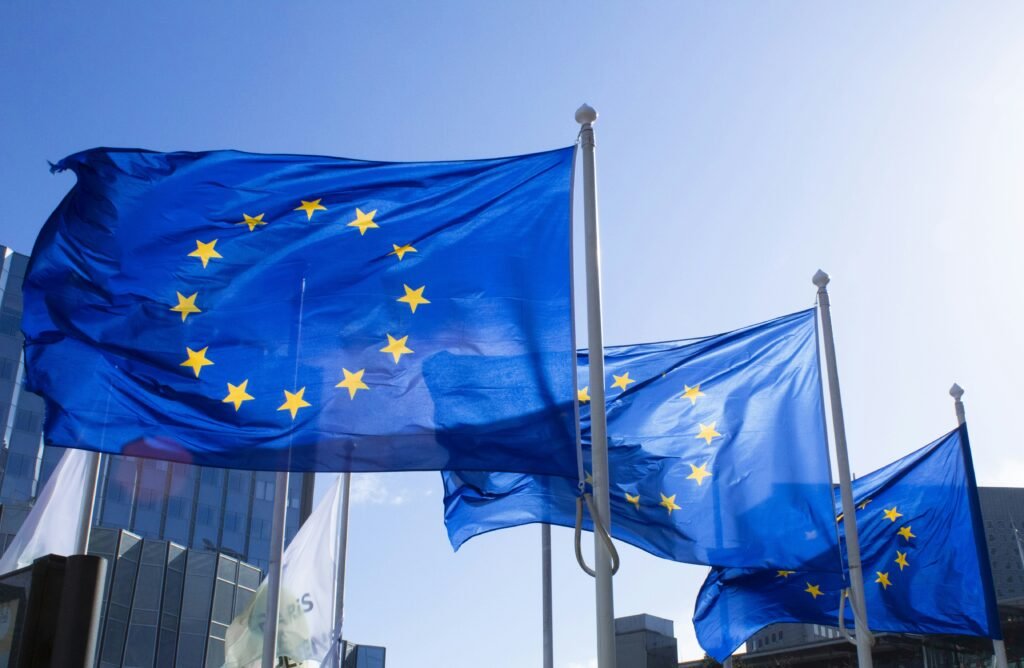 Golden Visa for Indian Citizens: Europe’s Residency Options Compared (2026)