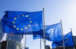 Golden Visa for Indian Citizens: Europe’s Residency Options Compared (2026)