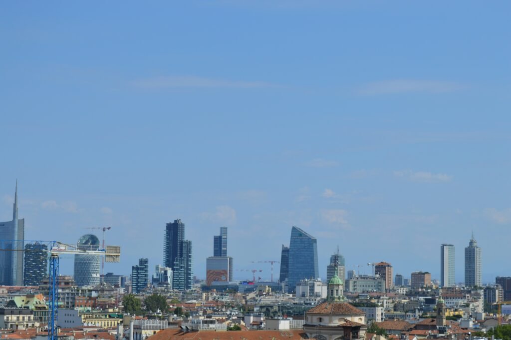 Italy Golden Visa 2026: The Investor Visa for Italy Explained