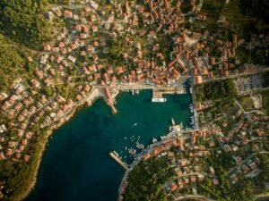Golden Visa for US Citizens: Europe’s Residency Options Compared (2026)