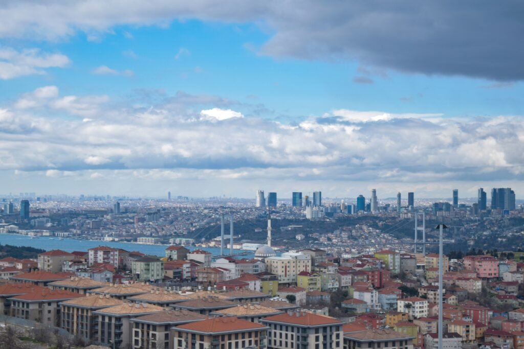 Turkish Citizenship by Real Estate: The USD 400,000 Property Route, Step by Step