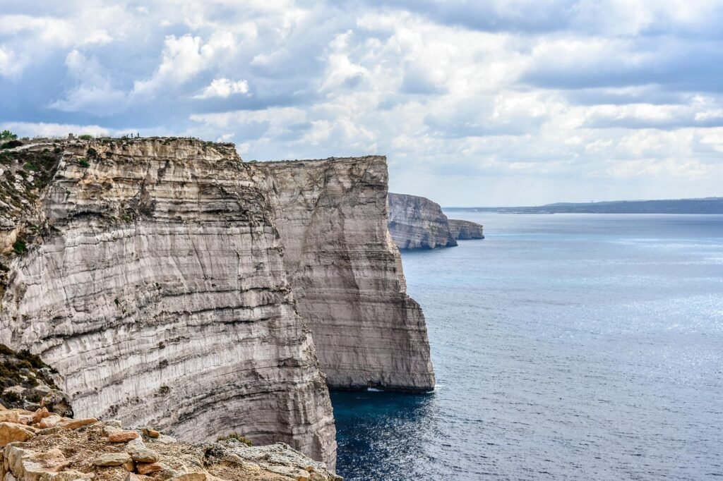 Malta Golden Visa for South African Citizens: The 2026 Guide