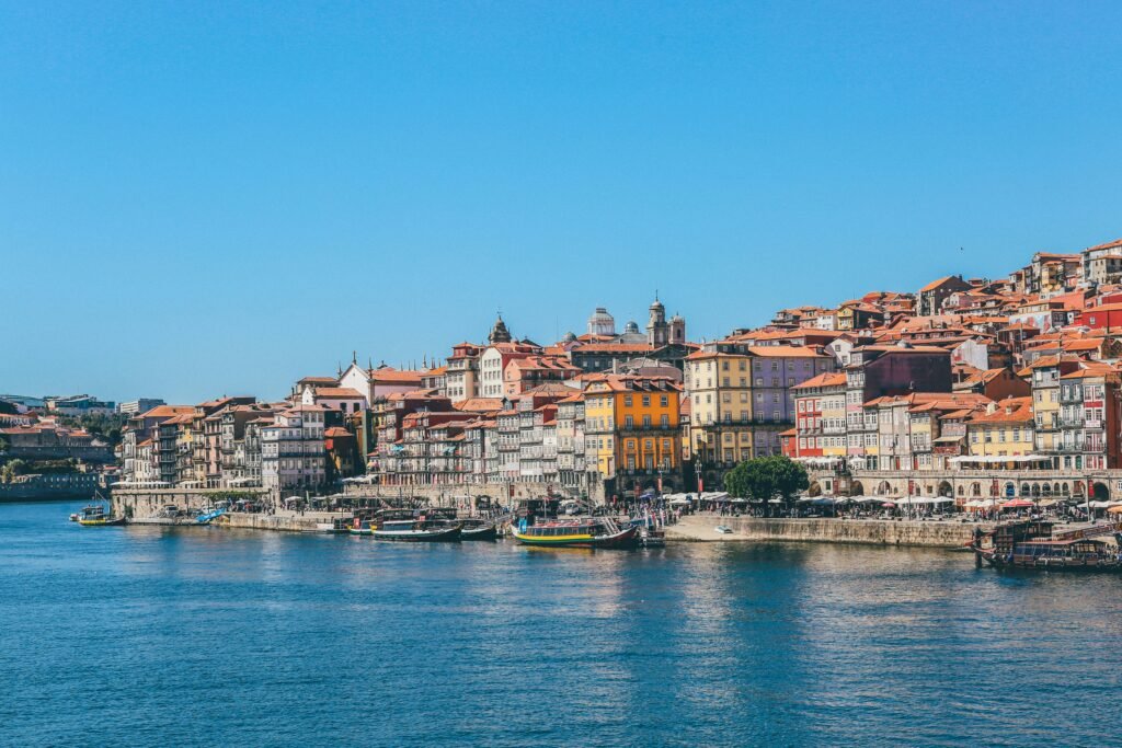 Portugal Golden Visa to Citizenship in 2026: The New 10-Year Rule Explained