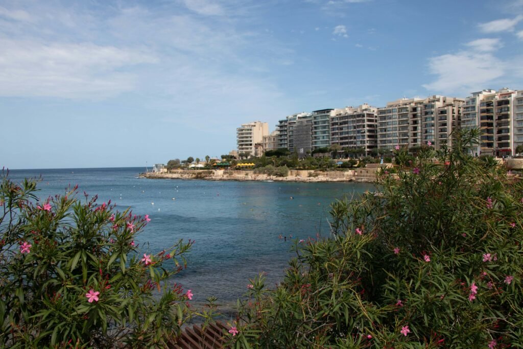 Malta Golden Visa for Israeli Citizens: The 2026 Guide
